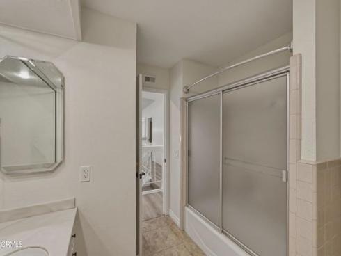 728  Arroues   Drive, Fullerton, CA