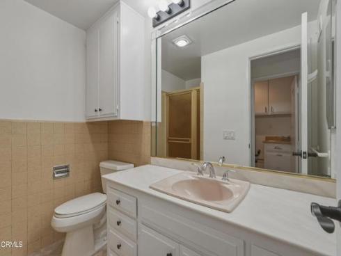 728  Arroues   Drive, Fullerton, CA