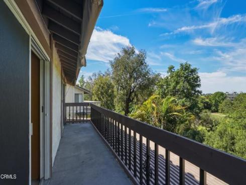 728  Arroues   Drive, Fullerton, CA