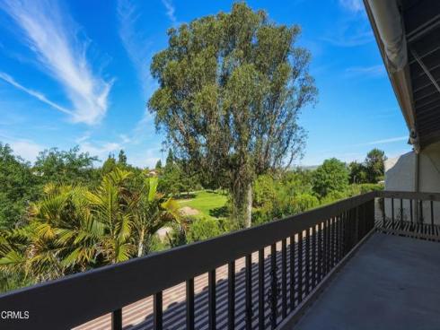 728  Arroues   Drive, Fullerton, CA