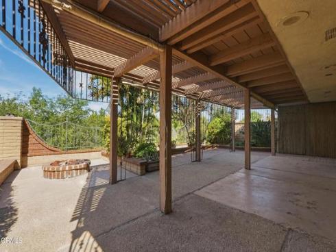 728  Arroues   Drive, Fullerton, CA