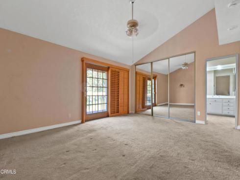 728 Arroues Drive, Fullerton, CA