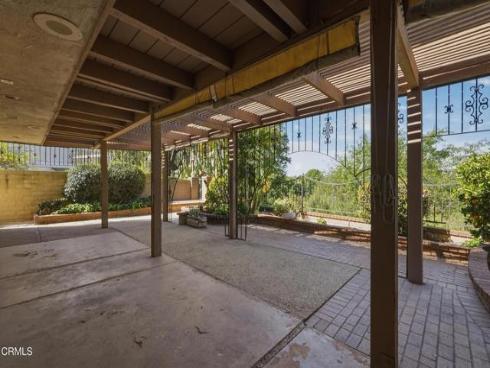 728  Arroues   Drive, Fullerton, CA