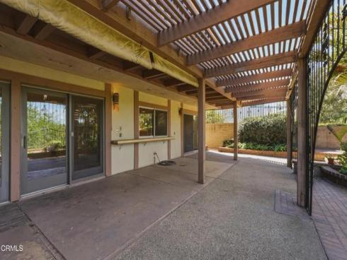 728  Arroues   Drive, Fullerton, CA