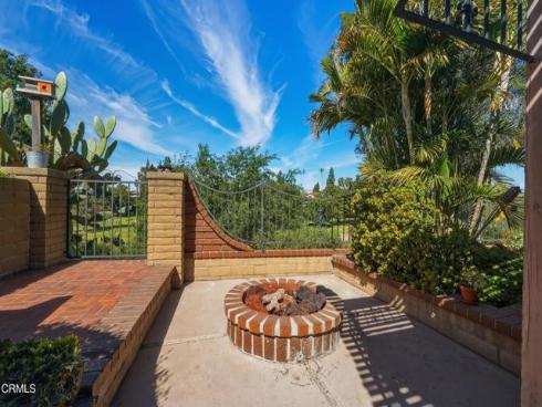 728  Arroues   Drive, Fullerton, CA