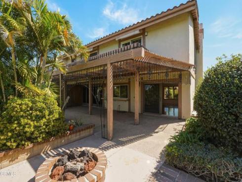 728  Arroues   Drive, Fullerton, CA