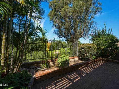 728  Arroues   Drive, Fullerton, CA