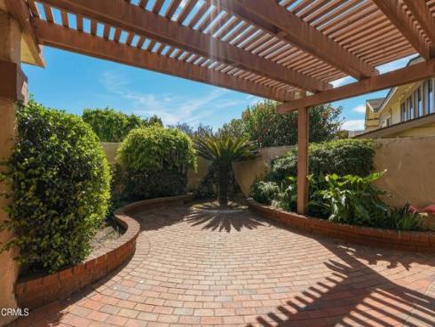 728  Arroues   Drive, Fullerton, CA