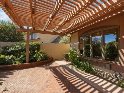 728  Arroues   Drive, Fullerton, CA