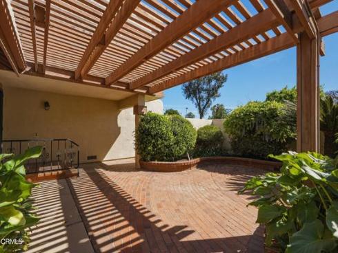 728  Arroues   Drive, Fullerton, CA