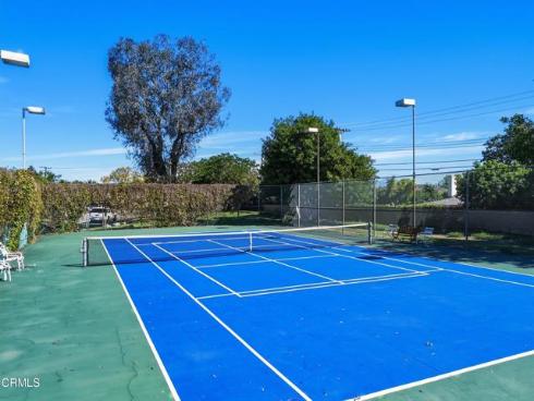 728  Arroues   Drive, Fullerton, CA