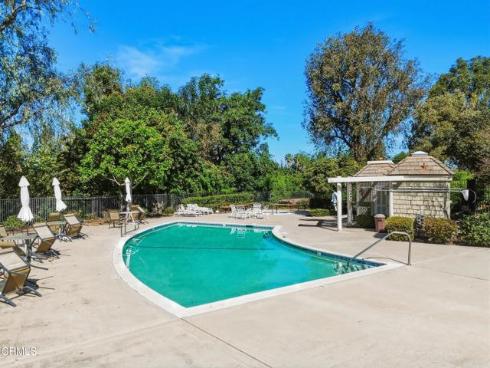 728  Arroues   Drive, Fullerton, CA