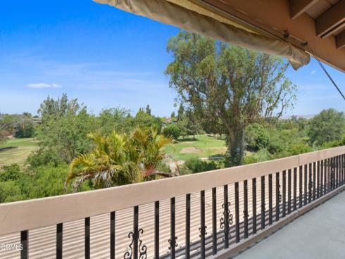 728 Arroues Drive, Fullerton, CA