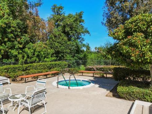 728  Arroues   Drive, Fullerton, CA