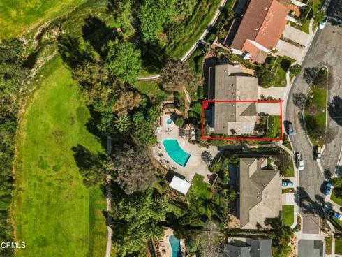 728  Arroues   Drive, Fullerton, CA