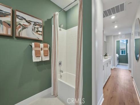 1022 Currant Road, Fullerton, CA