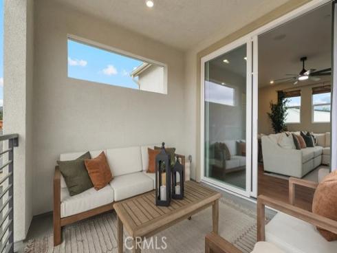 1022 Currant Road, Fullerton, CA