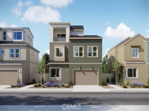 1022 Currant Road, Fullerton, CA