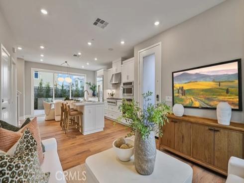 1022 Currant Road, Fullerton, CA