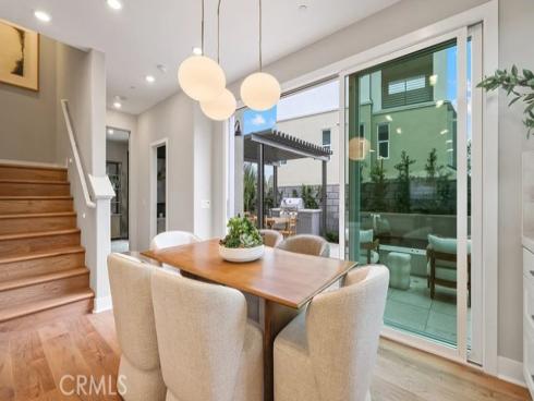 1022 Currant Road, Fullerton, CA