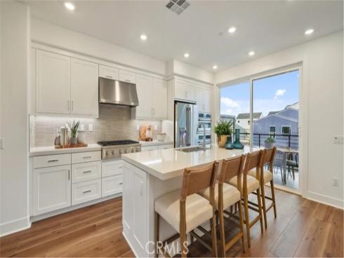 1803 Lychee Street, Fullerton, CA