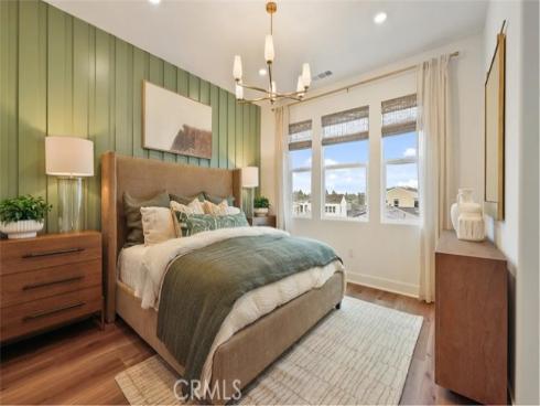 1803 Lychee Street, Fullerton, CA