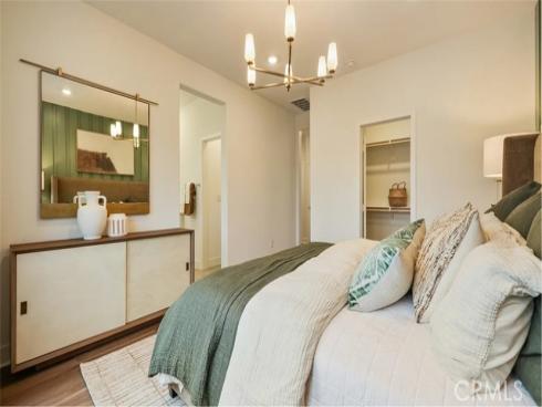 1803 Lychee Street, Fullerton, CA