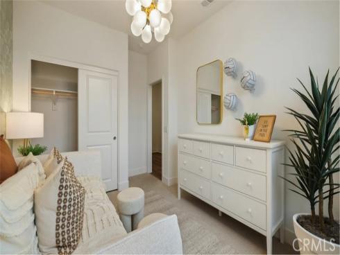 1803 Lychee Street, Fullerton, CA