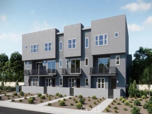 1803 Lychee Street, Fullerton, CA