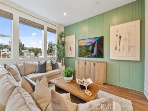 1803 Lychee Street, Fullerton, CA