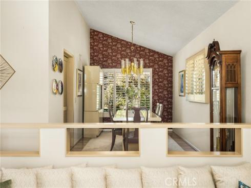 2927 Treeview Place, Fullerton, CA