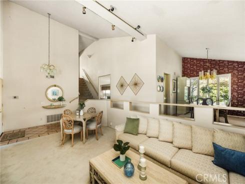 2927 Treeview Place, Fullerton, CA