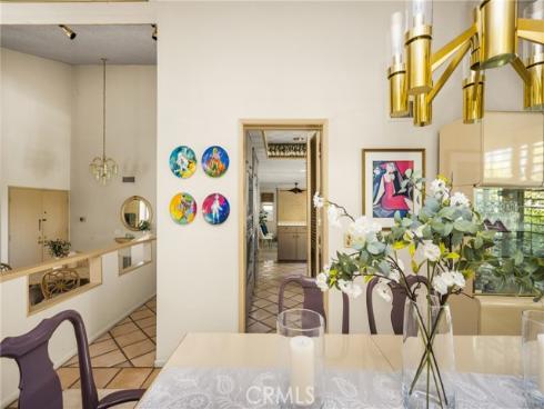 2927 Treeview Place, Fullerton, CA