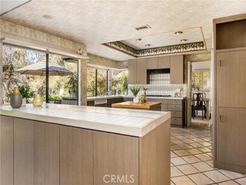 2927 Treeview Place, Fullerton, CA