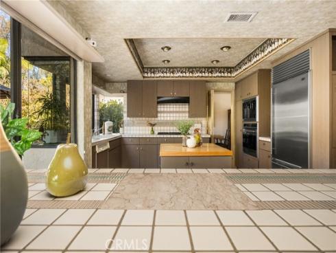 2927 Treeview Place, Fullerton, CA