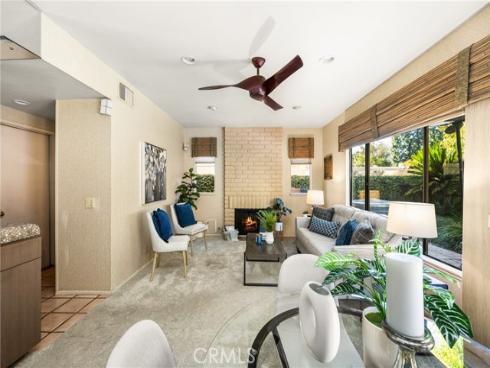 2927 Treeview Place, Fullerton, CA