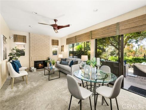 2927 Treeview Place, Fullerton, CA