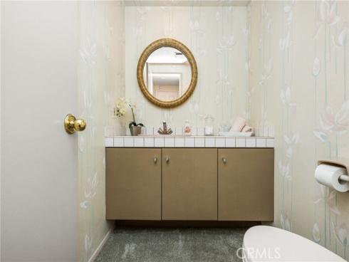 2927 Treeview Place, Fullerton, CA