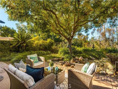 2927 Treeview Place, Fullerton, CA