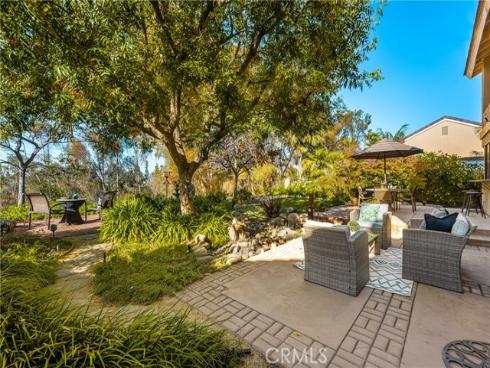 2927 Treeview Place, Fullerton, CA
