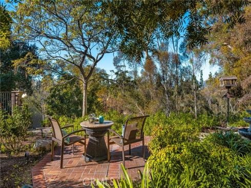 2927 Treeview Place, Fullerton, CA