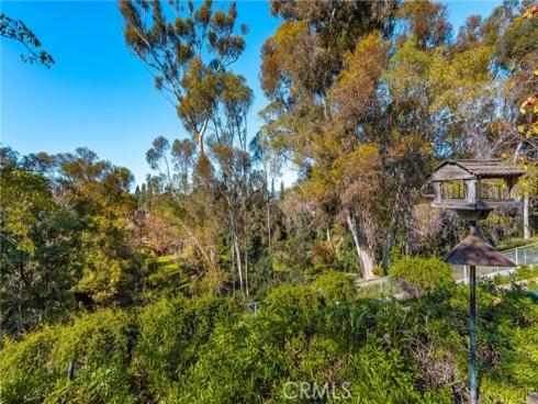 2927 Treeview Place, Fullerton, CA