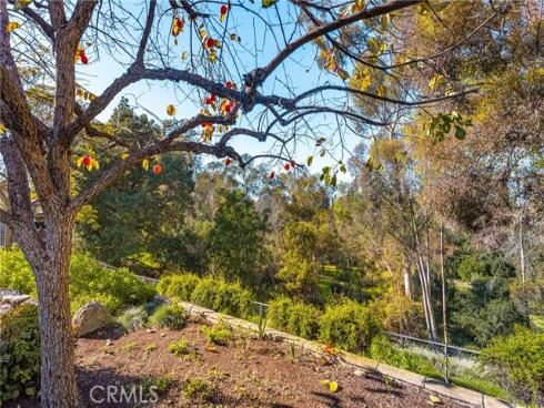 2927 Treeview Place, Fullerton, CA