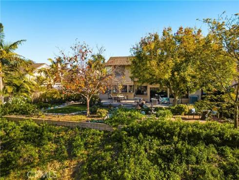 2927 Treeview Place, Fullerton, CA