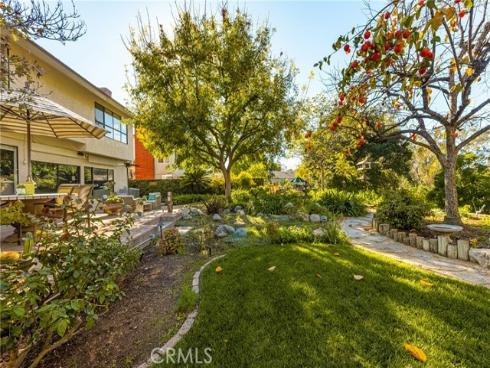 2927 Treeview Place, Fullerton, CA