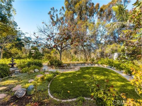 2927 Treeview Place, Fullerton, CA