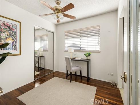 2927 Treeview Place, Fullerton, CA