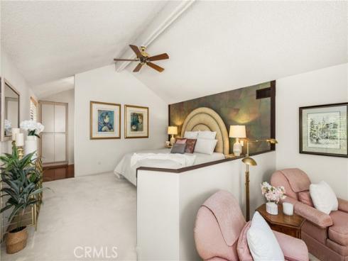 2927 Treeview Place, Fullerton, CA