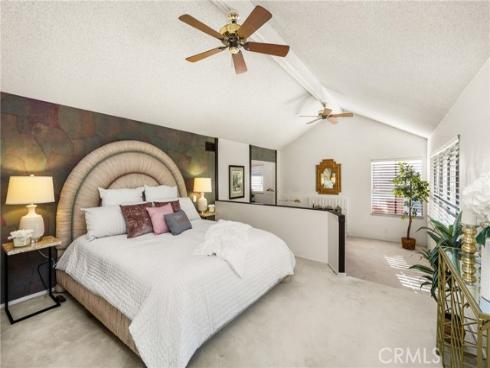 2927 Treeview Place, Fullerton, CA