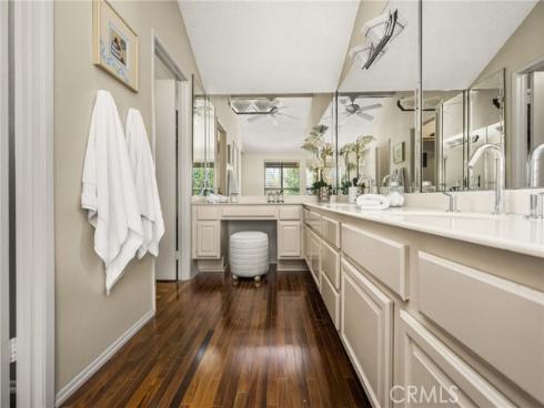 2927 Treeview Place, Fullerton, CA